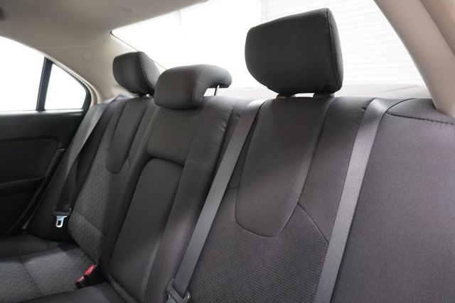 2012 Ford Fusion 4dr Sedan SE FWD - 23026417 - 12