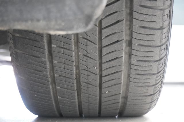 2012 Ford Fusion 4dr Sedan SE FWD - 23026417 - 23