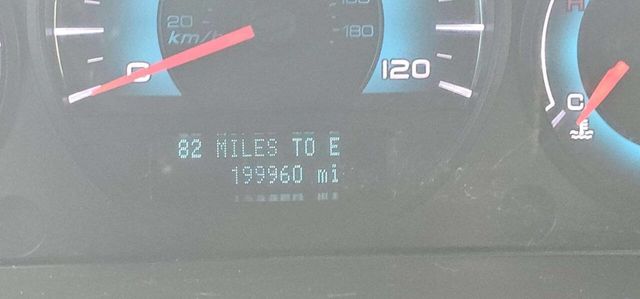 2012 Ford Fusion 4dr Sedan SE FWD - 22985475 - 9