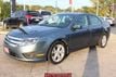 2012 Ford Fusion 4dr Sedan SE FWD - 22602181 - 0