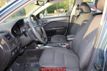 2012 Ford Fusion 4dr Sedan SE FWD - 22602181 - 12