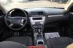 2012 Ford Fusion 4dr Sedan SE FWD - 22602181 - 14