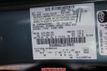 2012 Ford Fusion 4dr Sedan SE FWD - 22602181 - 23