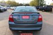 2012 Ford Fusion 4dr Sedan SE FWD - 22602181 - 3