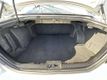 2012 Ford Fusion 4dr Sedan SE FWD - 23016147 - 9