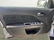 2012 Ford Fusion 4dr Sedan SE FWD - 23016147 - 10
