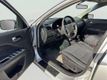 2012 Ford Fusion 4dr Sedan SE FWD - 23016147 - 11