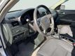 2012 Ford Fusion 4dr Sedan SE FWD - 23016147 - 12