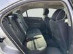 2012 Ford Fusion 4dr Sedan SE FWD - 23016147 - 17