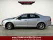 2012 Ford Fusion 4dr Sedan SE FWD - 23016147 - 1