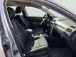 2012 Ford Fusion 4dr Sedan SE FWD - 23016147 - 19