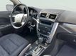 2012 Ford Fusion 4dr Sedan SE FWD - 23016147 - 20