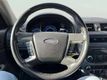2012 Ford Fusion 4dr Sedan SE FWD - 23016147 - 21