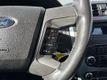 2012 Ford Fusion 4dr Sedan SE FWD - 23016147 - 22