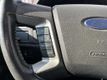 2012 Ford Fusion 4dr Sedan SE FWD - 23016147 - 23