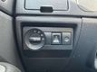 2012 Ford Fusion 4dr Sedan SE FWD - 23016147 - 24