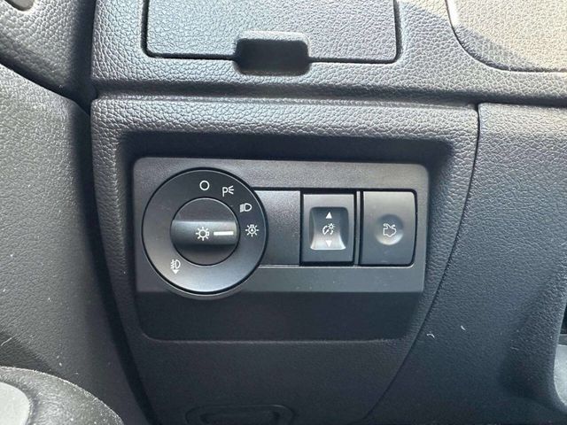 2012 Ford Fusion 4dr Sedan SE FWD - 23016147 - 24