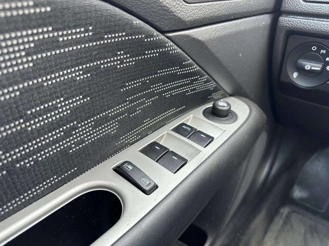 2012 Ford Fusion 4dr Sedan SE FWD - 23016147 - 25