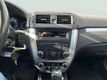 2012 Ford Fusion 4dr Sedan SE FWD - 23016147 - 28