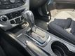 2012 Ford Fusion 4dr Sedan SE FWD - 23016147 - 30
