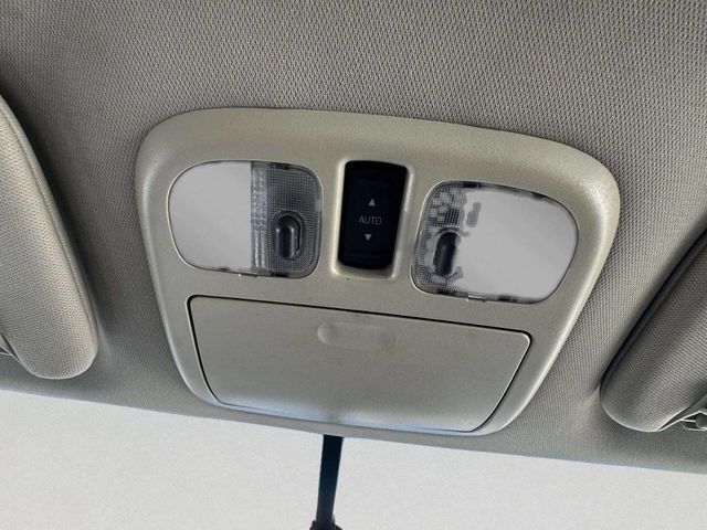 2012 Ford Fusion 4dr Sedan SE FWD - 23016147 - 31