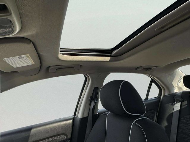 2012 Ford Fusion 4dr Sedan SE FWD - 23016147 - 32