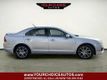 2012 Ford Fusion 4dr Sedan SE FWD - 23016147 - 5