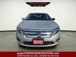 2012 Ford Fusion 4dr Sedan SE FWD - 23016147 - 7
