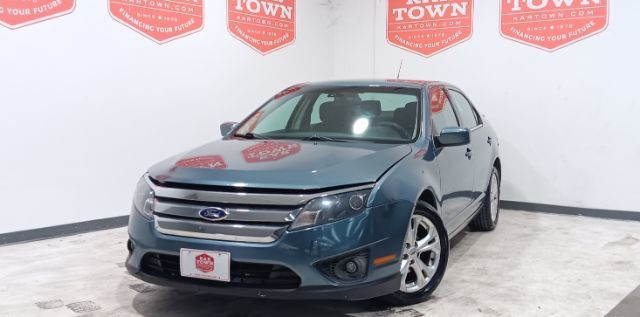 Used Cars at KarTown LTD Serving Rosenberg TX View All Inventory