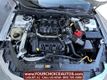 2012 Ford Fusion 4dr Sedan SEL AWD - 22845057 - 25