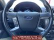 2012 Ford Fusion 4dr Sedan SEL AWD - 22845057 - 29