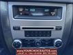 2012 Ford Fusion 4dr Sedan SEL AWD - 22845057 - 36