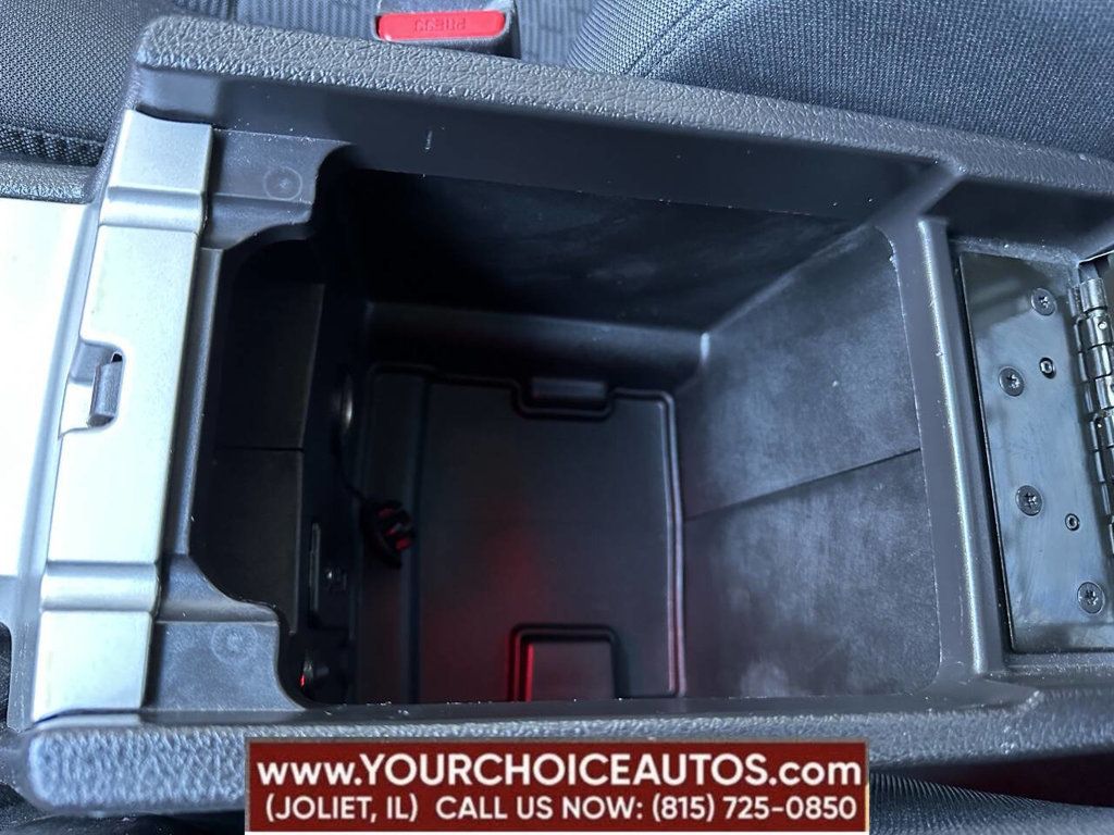 2012 Ford Fusion 4dr Sedan SEL AWD - 22845057 - 42