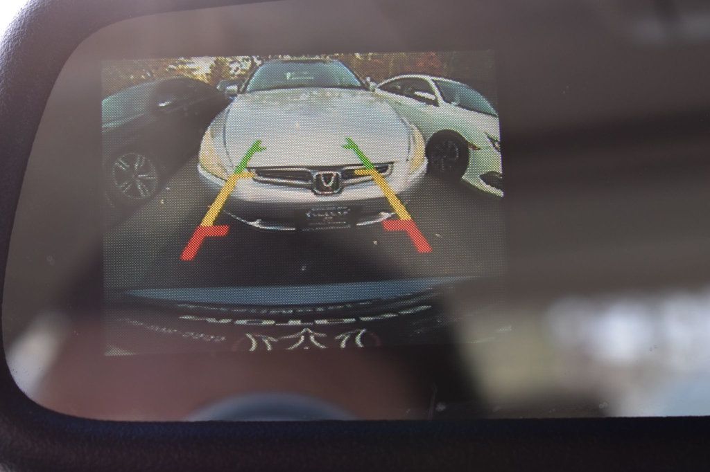 2012 Ford Fusion 4dr Sedan SEL FWD - 22943258 - 30