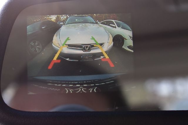 2012 Ford Fusion 4dr Sedan SEL FWD - 22943258 - 30