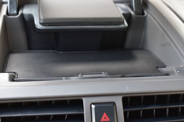 2012 Ford Fusion 4dr Sedan SEL FWD - 22943258 - 31