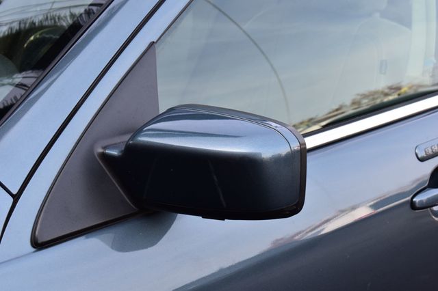 2012 Ford Fusion 4dr Sedan SEL FWD - 22943258 - 42