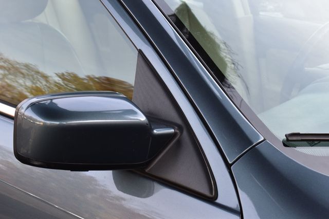 2012 Ford Fusion 4dr Sedan SEL FWD - 22943258 - 43