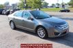 2012 Ford Fusion 4dr Sedan SEL FWD - 22572293 - 2