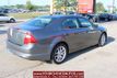 2012 Ford Fusion 4dr Sedan SEL FWD - 22572293 - 4