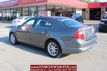 2012 Ford Fusion 4dr Sedan SEL FWD - 22572293 - 6