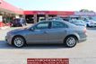 2012 Ford Fusion 4dr Sedan SEL FWD - 22572293 - 7