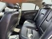 2012 Ford Fusion 4dr Sedan SEL FWD - 23000581 - 10