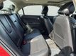 2012 Ford Fusion 4dr Sedan SEL FWD - 23000581 - 14