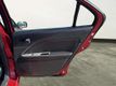 2012 Ford Fusion 4dr Sedan SEL FWD - 23000581 - 15