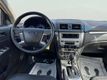 2012 Ford Fusion 4dr Sedan SEL FWD - 23000581 - 16