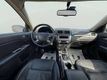2012 Ford Fusion 4dr Sedan SEL FWD - 23000581 - 17