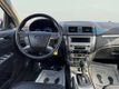 2012 Ford Fusion 4dr Sedan SEL FWD - 23000581 - 18