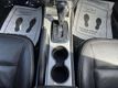2012 Ford Fusion 4dr Sedan SEL FWD - 23000581 - 19
