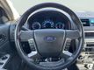 2012 Ford Fusion 4dr Sedan SEL FWD - 23000581 - 23